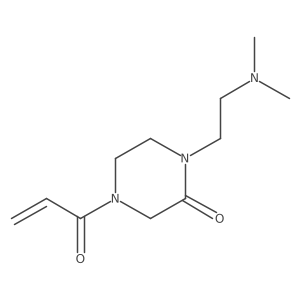 2361657-95-4 structure