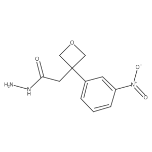 2368844-92-0结构式