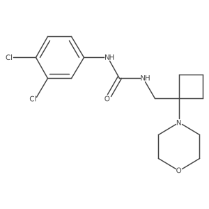 2380068-38-0 structure