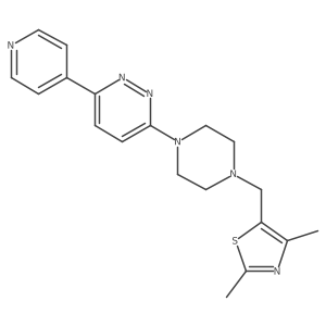 2380173-64-6 structure