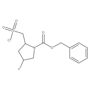 2382476-87-9 structure