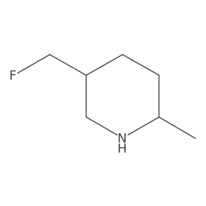 2383606-80-0结构式