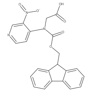 2384086-16-0 structure