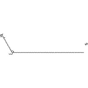 2384191-64-2结构式