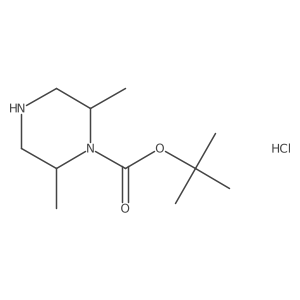 2387567-67-9结构式