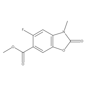 2387598-91-4 structure