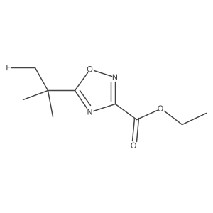 2388488-77-3 structure