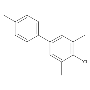 2408229-64-9 structure