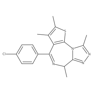 2408340-65-6 structure