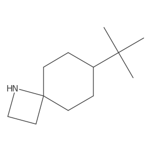 2408969-83-3 structure
