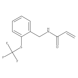 2411221-50-4 structure
