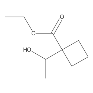2411221-72-0结构式