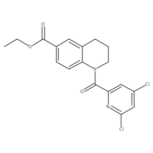 2411230-02-7 structure
