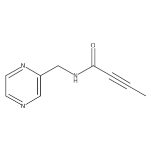 2411258-09-6 structure