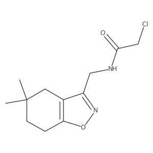 2411305-74-1 structure