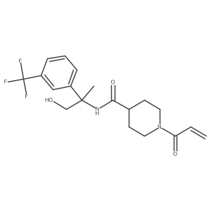2411308-73-9 structure