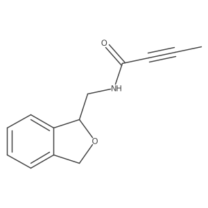 2411314-48-0结构式