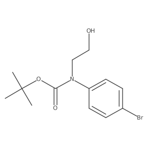 2413883-30-2 structure
