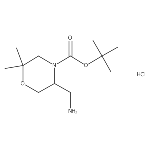2413898-68-5结构式
