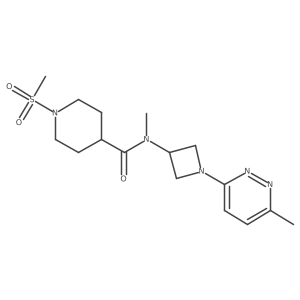 2415489-75-5 structure