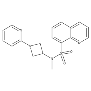 2415489-97-1 structure