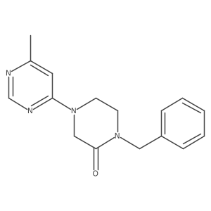 2415518-63-5结构式