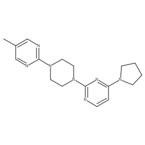 2415632-85-6结构式