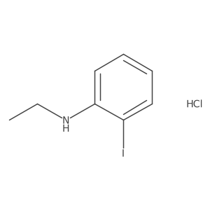 2416231-71-3 structure