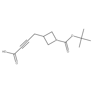 2416243-66-6结构式