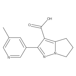 2416673-78-2 structure