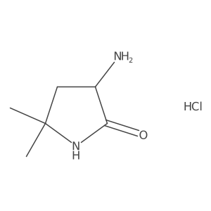 2417777-60-5结构式