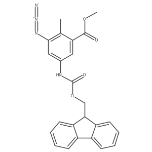 2418709-03-0 structure