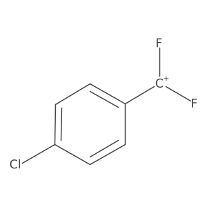 24226-22-0 structure
