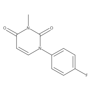 2444082-00-0 structure