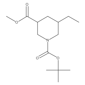 2470280-03-4 structure