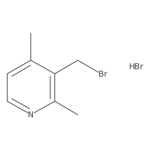 2470436-12-3 structure