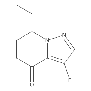 2489784-57-6 structure