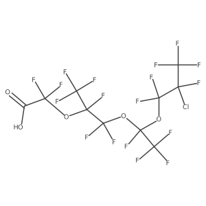 2490185-89-0 structure