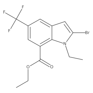 2490406-23-8 structure