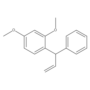 251317-26-7 structure
