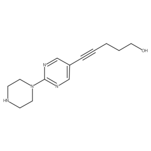2519979-38-3 structure