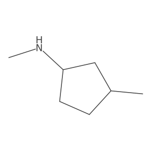 252854-33-4结构式