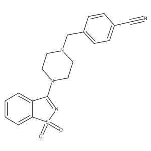 2548983-53-3结构式