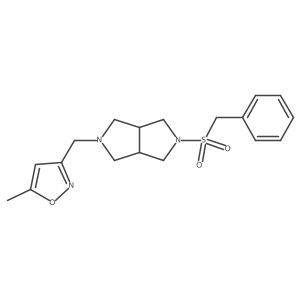 2548999-21-7 structure