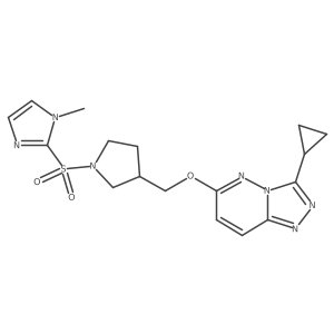 2549004-85-3 structure