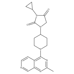 2549053-13-4 structure