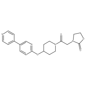 2549056-78-0 structure
