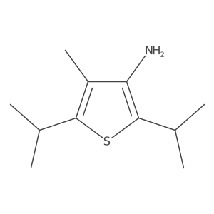 2567559-38-8 structure