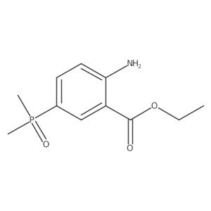 2580231-61-2结构式