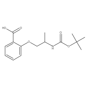 2580240-13-5 structure